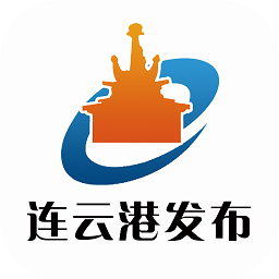 银河galaxy国际：连接地球与宇宙的新桥梁