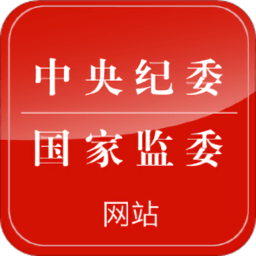 爱游戏体彩 Sports：探索体育界的精彩瞬间
