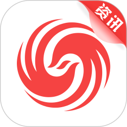 金年会官方亮点揭秘