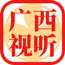 主办国城市改造
