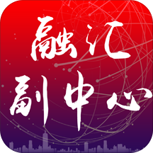 金年会综合体育赛事组织的经验与教训分享