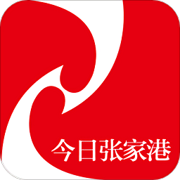 金年会综合体育赛事组织的经验与教训分享