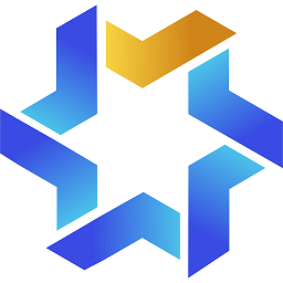 探索ak科技官方最新创新技术及发展趋势