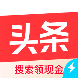 B体育国际中的数据分析与智能预测技术应用