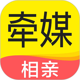 最新AG电玩娱乐(中国)活动信息，不容错过